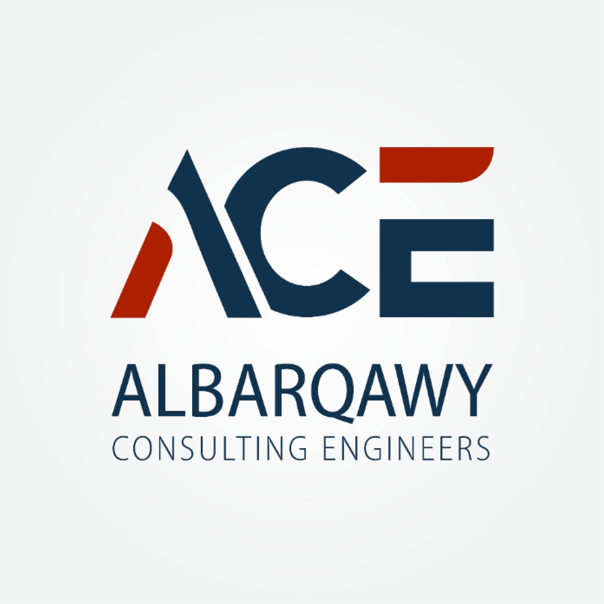 ACE consulting engineers