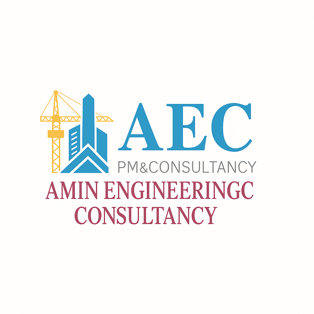 AEC