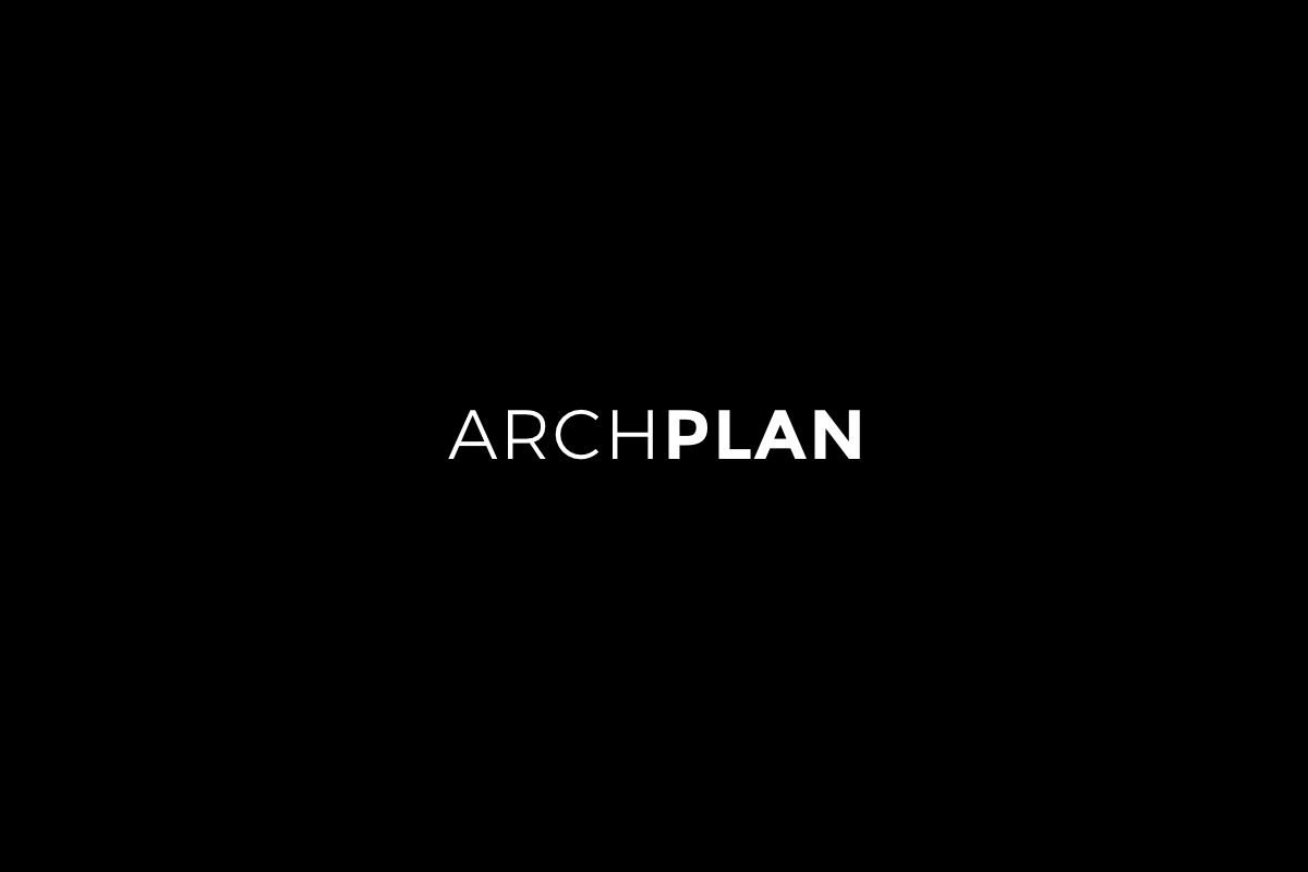 ARCHPLAN
