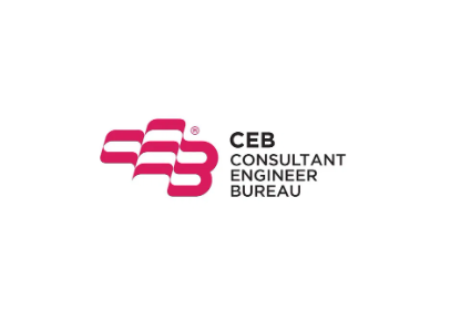 CEB Con