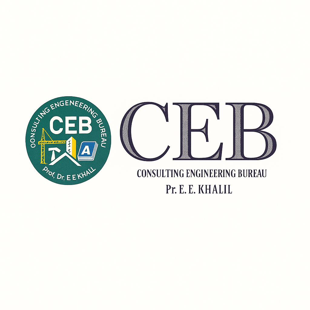 CEB consulting engineering