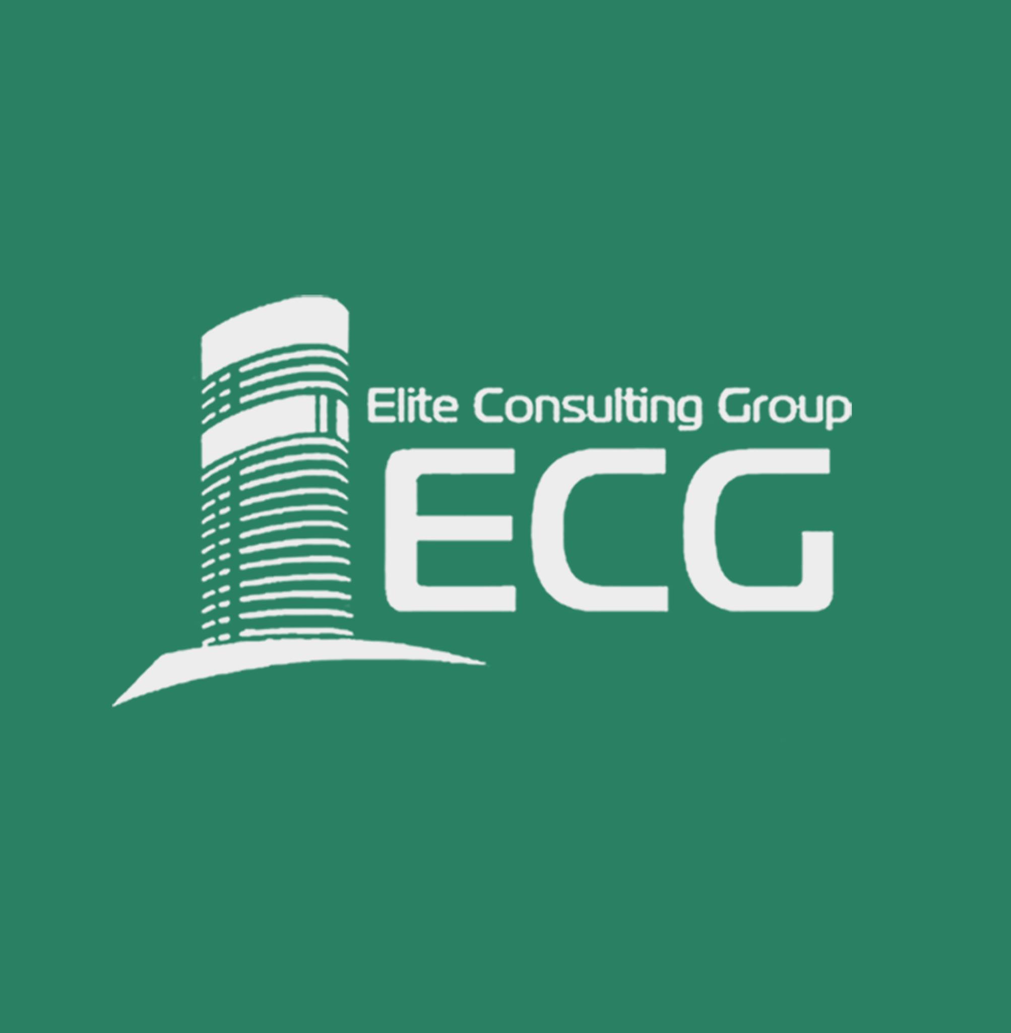 ECD elite consulting group