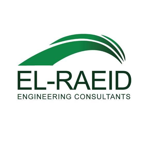 El-raeid