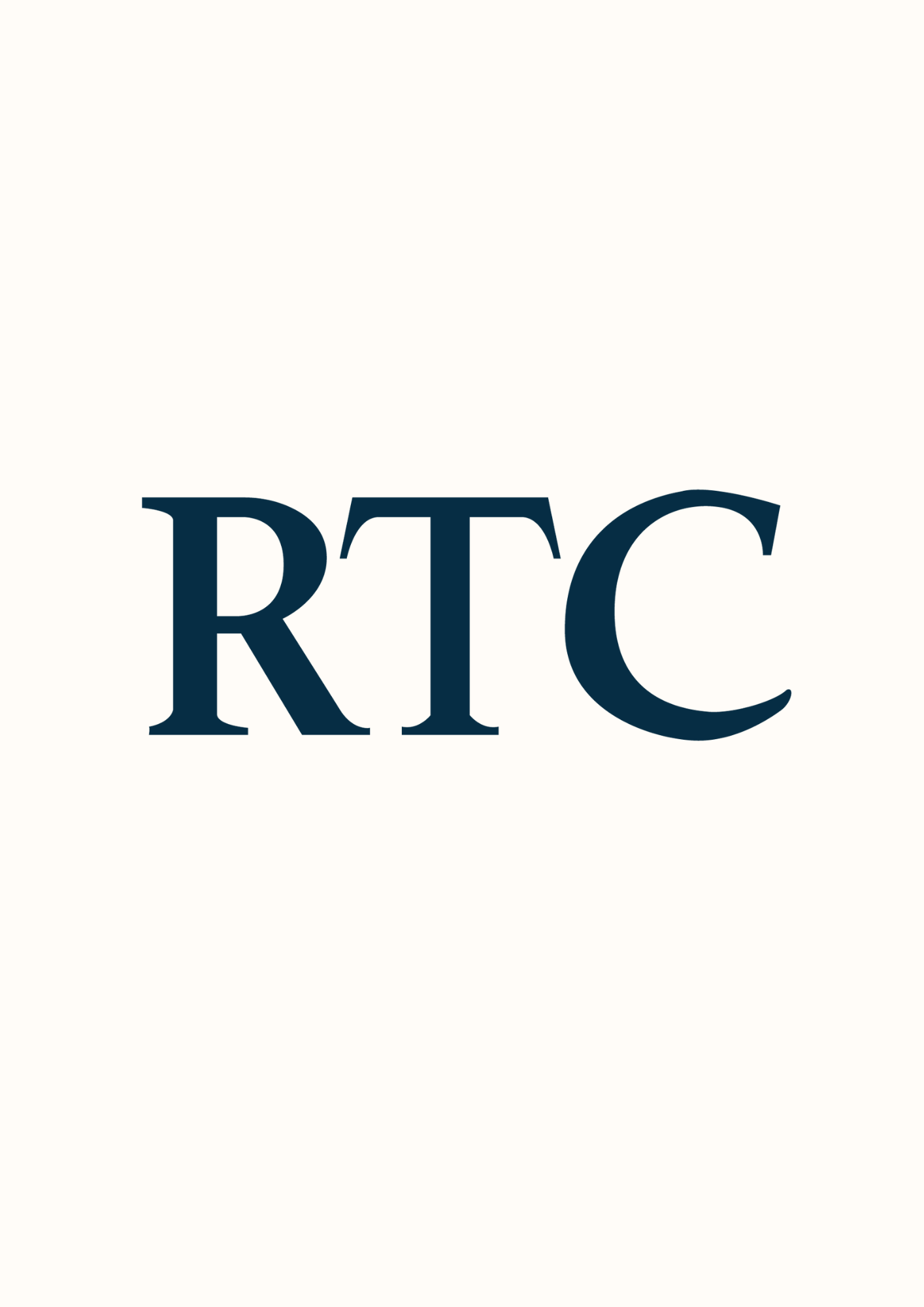 RTC