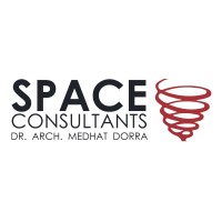 Space consultants