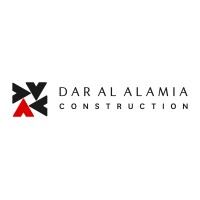 dar_al_alamia_logo