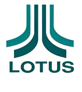 lotus