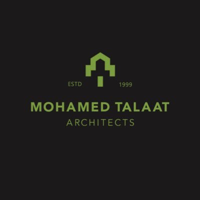 mohamed talaat