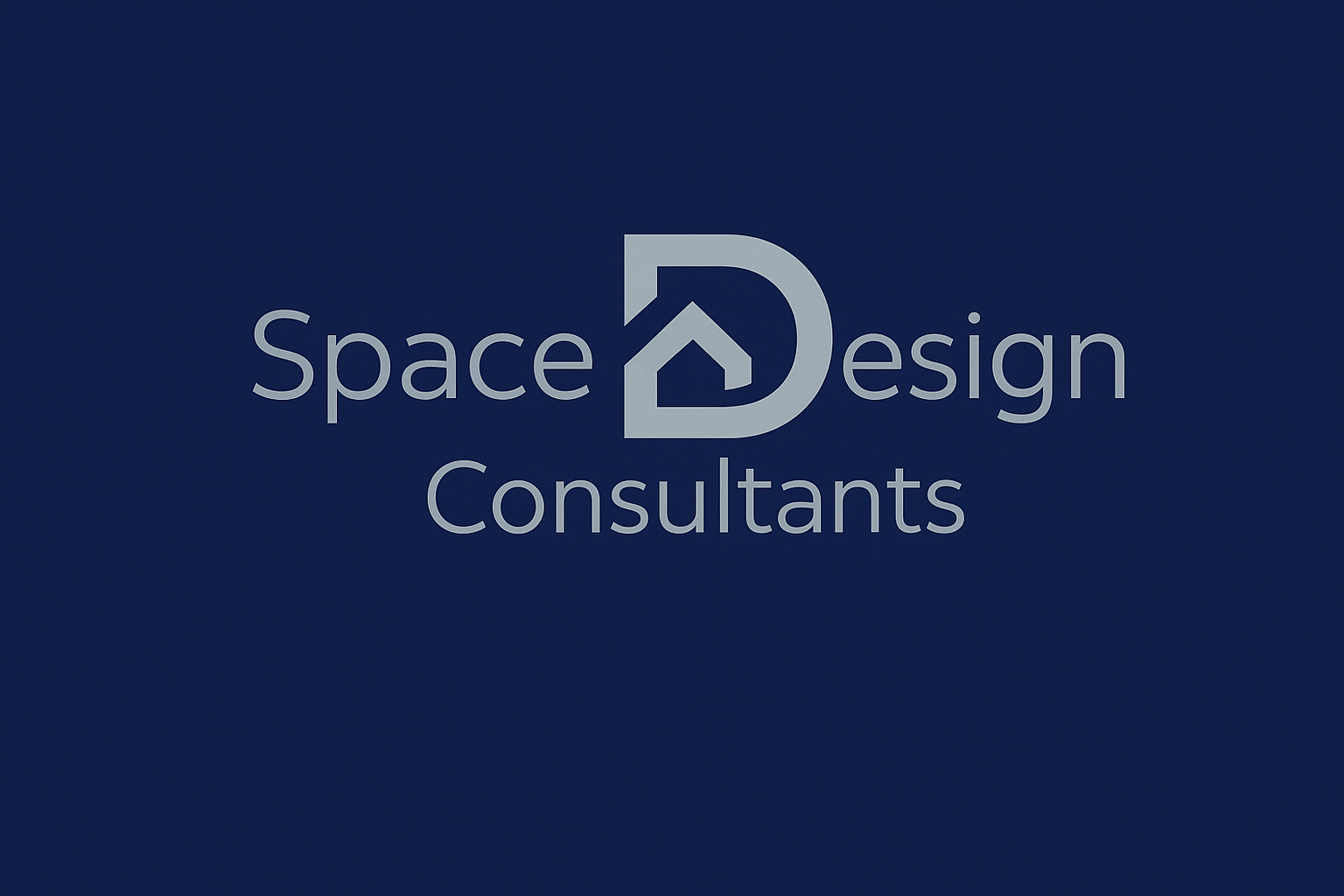 space design