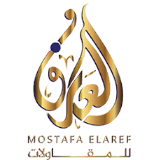 العارف للمقاولات