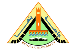 جامعة بنها