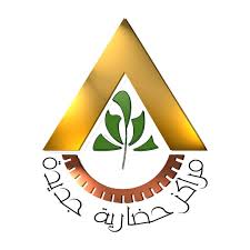 هيئة المجتمعات العمرانية